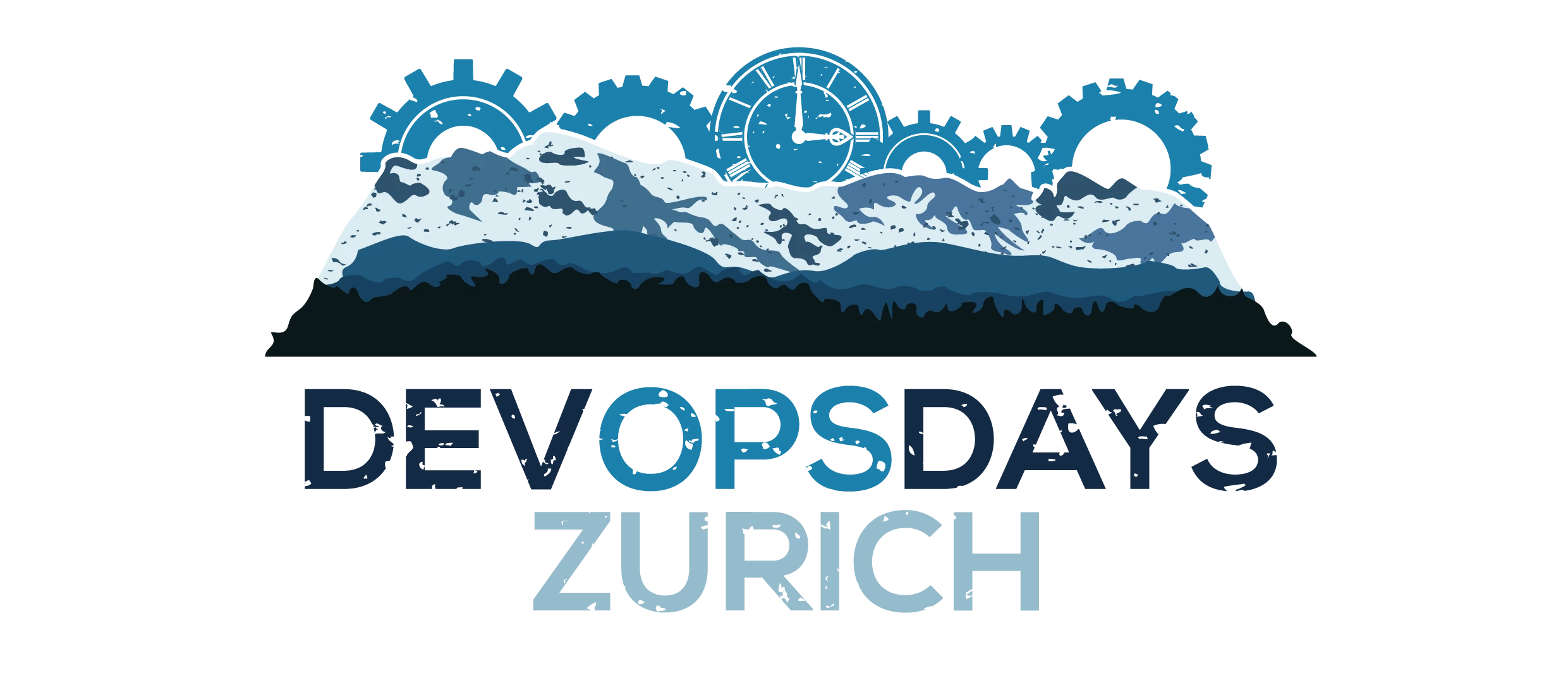 DevOpsDays Zurich