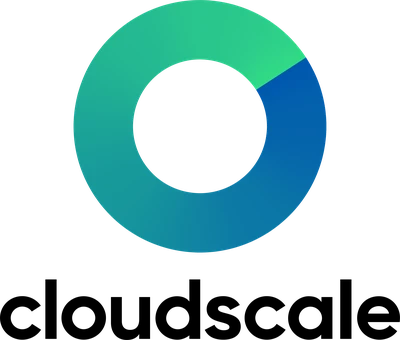 Cloudscale.ch