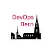 DevOpsMeetupBern